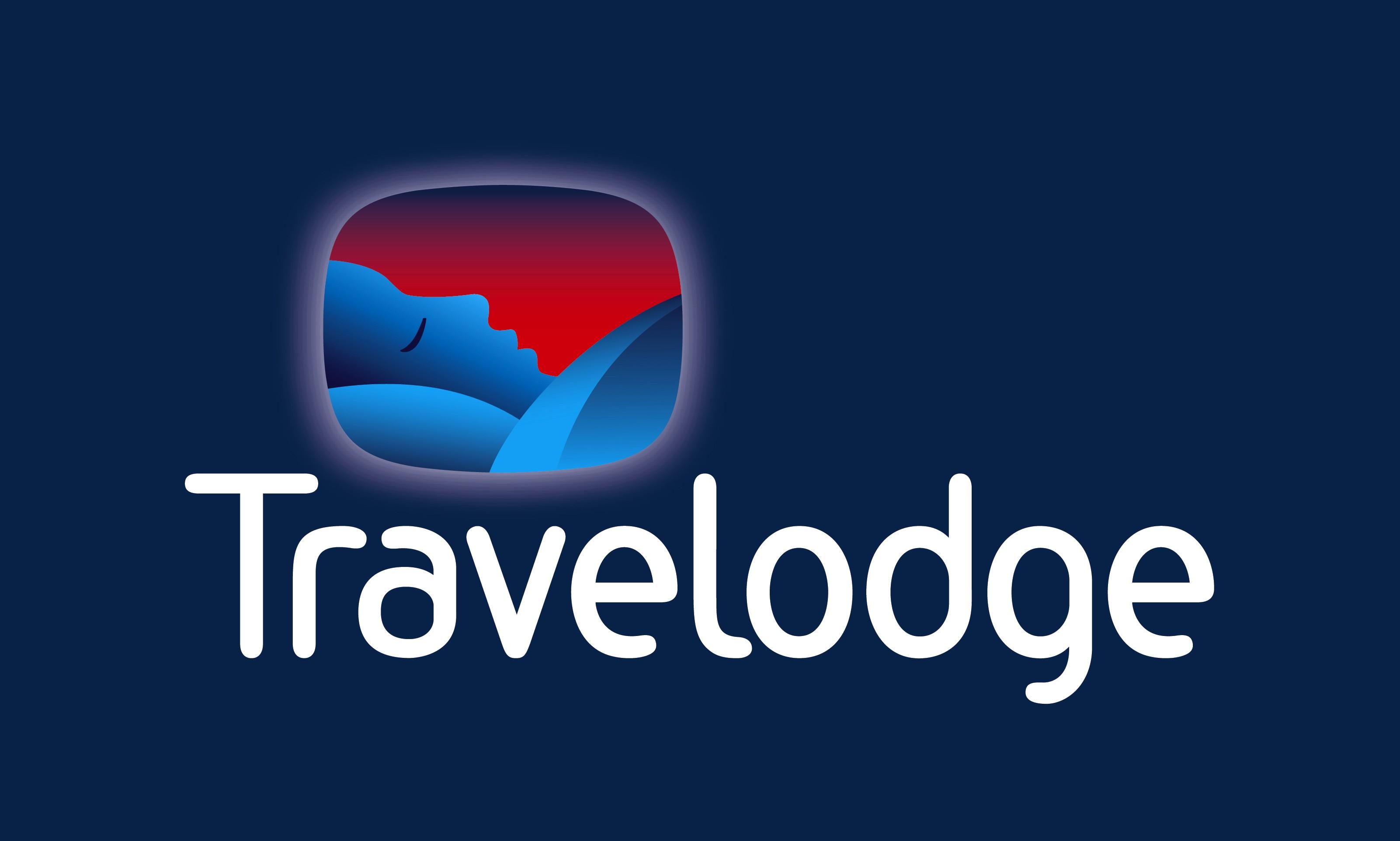 Travelodge Edinburgh Central Waterloo Place Eksteriør bilde